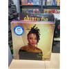 Geri Allen Trio 2Lp Twenty One Con Ron Carter Tony Williams 2022 Blue Note