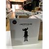 Jamiroquai 2LP Emergency On Planet Earth Vinile Trasparente Sigillato 2022