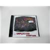 NIRVANA CD UNPLUGGED A NEW YORK (IMBALLATO NUOVO)