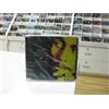 Bob Marley Cd U.S.A. Legend Remixed 2013