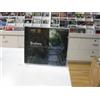 Brahms Cd Germania Sinfonia N°1 In Do Minore, Op.68 Hdc Recordings