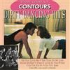 The Contours The Great Dirty Dancing Hits (CD)