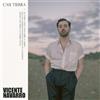 Vicente Navarro Casi Tierra (CD)