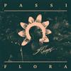 Skuff Barbie Passiflora (Vinyl LP)