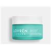 CLINICALFARMA Srl LOVREN SUPERB JALUMINERAL CREMA VISO ULTRA-IDRATANTE 50 ML