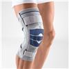 BAUERFEIND AG GINOCCHIERA GENUTRAIN S TITAN SINISTRO 3