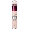 Maybelline New York Correttore Multi-Uso, Idratante e con Coprenza Modulabile, Imperfezioni e Occhiaie Coperte, Con Bacche di Goji e Haloxyl, Cancella Età, Tonalità: 03 Fair, 6,8 ml
