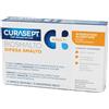 CURASEPT SpA CURASEPT BIOSMALTO DIF AD16CPR