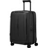 Samsonite Valigia trolley espandibile Essense 55 Graphite
