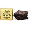 Venchi - Mini Blend - 60% Cacao - 100 grammi