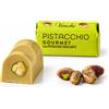 Venchi - Prendivoglia - Lingottino Pistacchio - 250 grammi