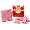Venchi - Grandblend Lampone e Nibs - 250 grammi