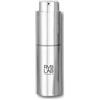 RVB Lab Meso Fill n. 91 - Fondotinta liquido con azione rimpolpante e levigante, 30 ml