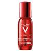 Naturalfito LIFTACTIV COLLAGEN 16 EYE SERUM 15 ML