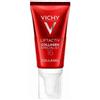 Vichy LIFTACTIV COLLAGEN SPECIALIST 16 GLOW BOOSTER GEL 50 ML