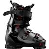ATOMIC Scarponi da Sci HAWX MAGNA 130 S All Mountain | 2027