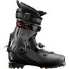 ATOMIC Scarponi BACKLAND PRO Sci Alpinismo