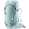DEUTER Zaino FREESCAPE TOUR 30 SL Sci Alpinismo Donna