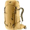 DEUTER Zaino FREESCAPE TOUR 32 Sci Alpinismo