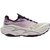KAILAS Scarpa W FUGA YAO 3 Trail Running Donna