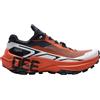 KAILAS Scarpa FUGA EX 330 Trail Running