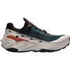 KAILAS Scarpa FUGA EX 3 Trail Running