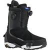 BURTON Scarponi snowboard M HIGHSHOT X SO - 2026