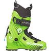 SCARPA Scarpone F1 JUNIOR Scialpinismo Junior