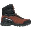 SCARPA Scarpone RUSH POLAR GTX WMN Donna