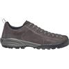 SCARPA MOJITO CITY GTX