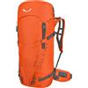 SALEWA Zaino ORTLES GUIDE 45 Alpinismo