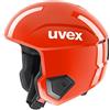 UVEX Casco UVEX RACE UP Sci Alpino