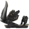 ROSSIGNOL Attacchi CUDA M/L Snowboard