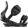 ROSSIGNOL Attacchi DIVA S/M Snowboard
