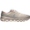 ON Scarpe CLOUD X 5 Fitness e Tempo Libero