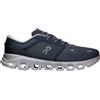 ON Scarpe CLOUD X 5 Fitness