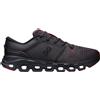 ON Scarpe CLOUD X 5 Fitness e Tempo Libero