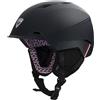 ROSSIGNOL Casco sci ALTA IMPACTS STRATO