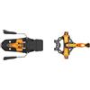 ATK Attacco CREST 10 Sci Alpinismo