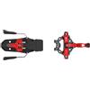 ATK Attacco CREST 10 Sci Alpinismo
