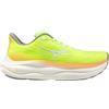 MIZUNO Scarpa SHOE WAVE SKY 9 WOS Running Donna