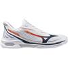 MIZUNO Scarpa SHOE WAVE EXCEED TOUR 7 CC Tennis