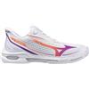 MIZUNO Scarpa WAVE EXCEED TOUR 7 CC Tennis donna