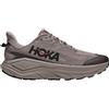 HOKA Scarpe trail uomo Challenger 8 GTX