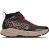 HOKA Scarpe Kiking M SPEEDGOAT 7 GTX