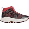 HOKA Scarpe Hiking W SPEEDGOAT 7 GTX