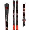 ROSSIGNOL Sci FORZA 60' TI KONECT / SPX 12 KONECT GW - 2026