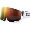POC Maschera sci NEXAL MID WF