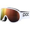POC Maschera sci RETINA MID