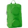 LEGO BBM Bagagli- Bagagli per bambini, verde